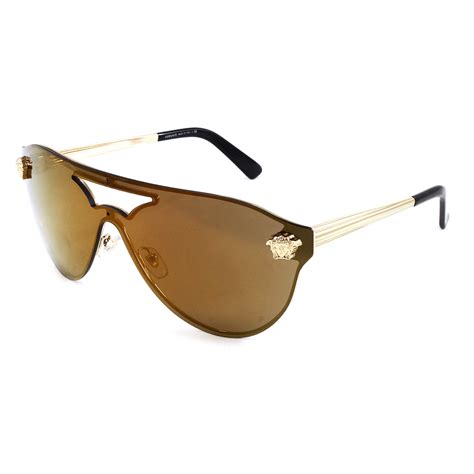 buy versace sunglasses|versace sunglasses unisex.